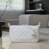 God Factory Chanel Bags Code 10204 Size 16x26x4cm