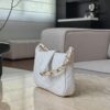God Factory Chanel Bags Code 10204 Size 16x26x4cm