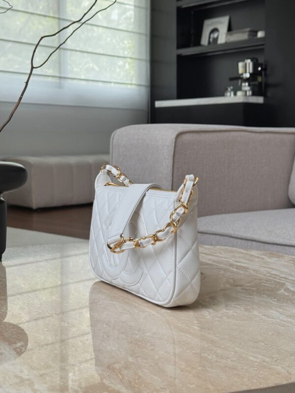 God Factory Chanel Bags Code 10204 Size 16x26x4cm