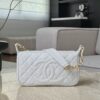 God Factory Chanel Bags Code 10204 Size 16x26x4cm