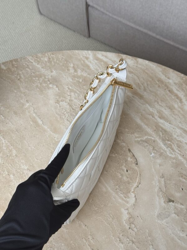 God Factory Chanel Bags Code 10204 Size 16x26x4cm