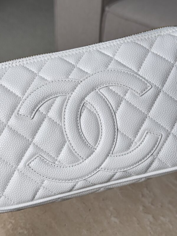 God Factory Chanel Bags Code 10204 Size 16x26x4cm