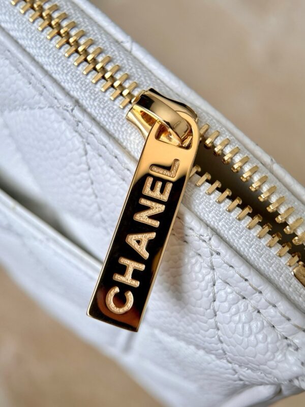 God Factory Chanel Bags Code 10204 Size 16x26x4cm