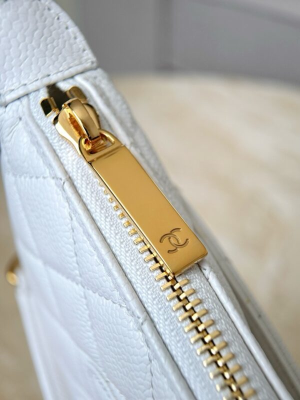 God Factory Chanel Bags Code 10204 Size 16x26x4cm