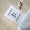 God Factory Chanel Bags Code 10204 Size 16x26x4cm