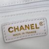 God Factory Chanel Bags Code 10204 Size 16x26x4cm