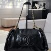 God Factory Chanel Bags Code 10212 Size 56x26x16cm
