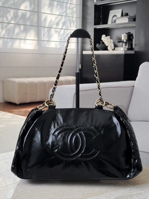 God Factory Chanel Bags Code 10212 Size 56x26x16cm