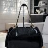 God Factory Chanel Bags Code 10212 Size 56x26x16cm