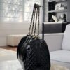 God Factory Chanel Bags Code 10212 Size 56x26x16cm