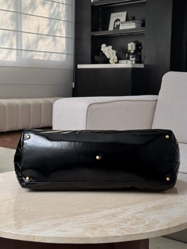 God Factory Chanel Bags Code 10212 Size 56x26x16cm