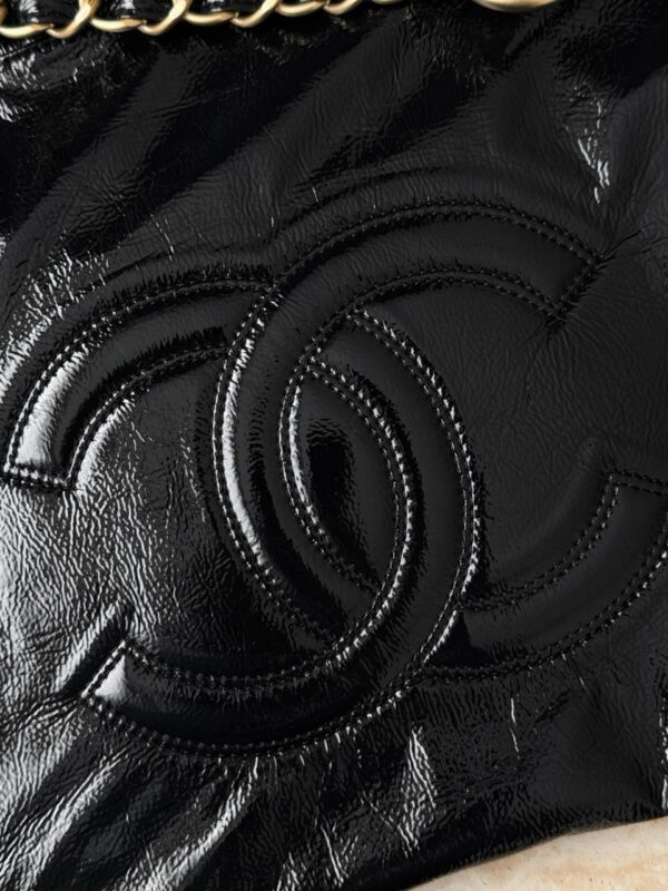 God Factory Chanel Bags Code 10212 Size 56x26x16cm