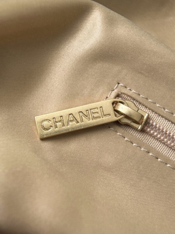 God Factory Chanel Bags Code 10212 Size 56x26x16cm