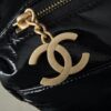 God Factory Chanel Bags Code 10212 Size 56x26x16cm