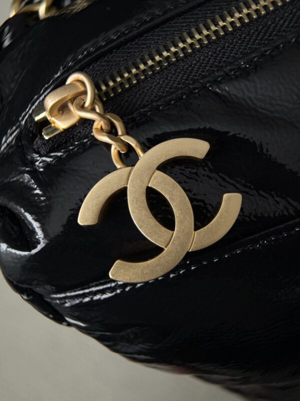 God Factory Chanel Bags Code 10212 Size 56x26x16cm