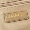 God Factory Chanel Bags Code 10212 Size 56x26x16cm