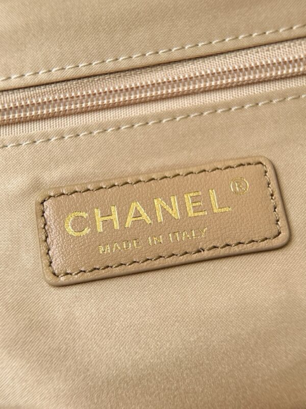 God Factory Chanel Bags Code 10212 Size 56x26x16cm