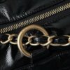 God Factory Chanel Bags Code 10212 Size 56x26x16cm
