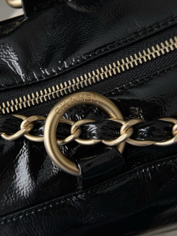 God Factory Chanel Bags Code 10212 Size 56x26x16cm