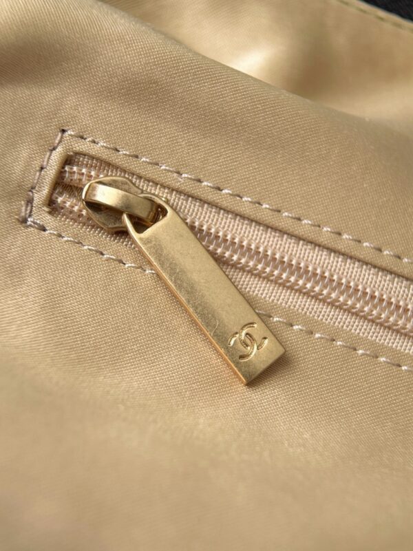 God Factory Chanel Bags Code 10212 Size 56x26x16cm