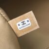 God Factory Chanel Bags Code 10212 Size 56x26x16cm