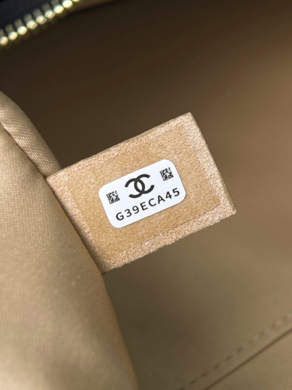 God Factory Chanel Bags Code 10212 Size 56x26x16cm