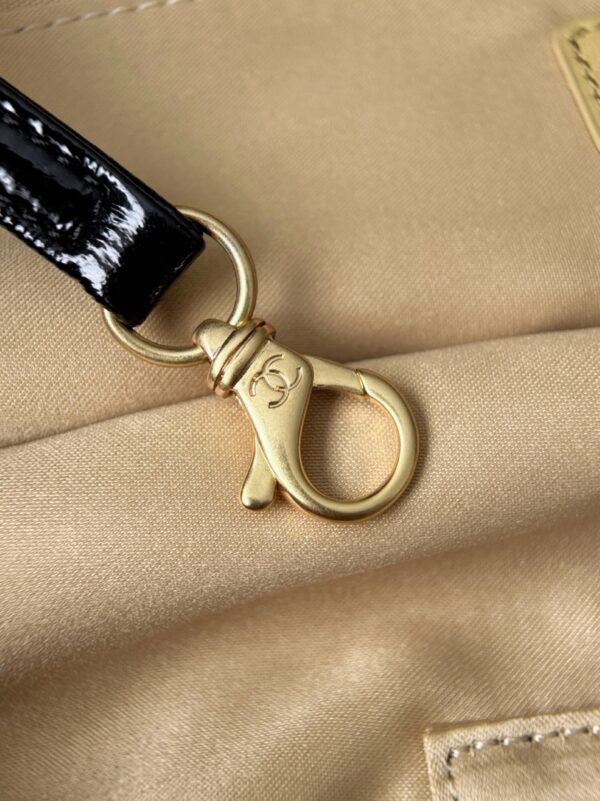 God Factory Chanel Bags Code 10212 Size 56x26x16cm