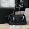 God Factory Chanel Bags Code 10212 Size 56x26x16cm
