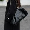 God Factory Chanel Bags Code 10212 Size 56x26x16cm