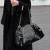 God Factory Chanel Bags Code 10212 Size 56x26x16cm