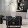 God Factory Chanel Bags Code 10213 Size 27x17x15.5cm