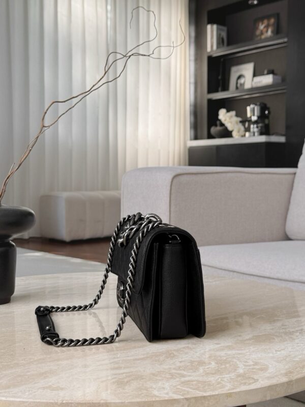 God Factory Chanel Bags Code 10213 Size 27x17x15.5cm