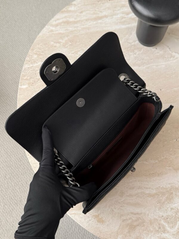 God Factory Chanel Bags Code 10213 Size 27x17x15.5cm