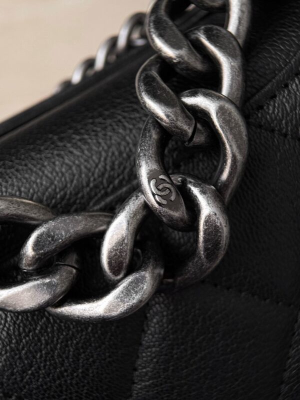 God Factory Chanel Bags Code 10213 Size 27x17x15.5cm