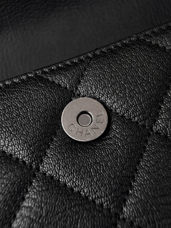 God Factory Chanel Bags Code 10213 Size 27x17x15.5cm