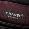 God Factory Chanel Bags Code 10213 Size 27x17x15.5cm
