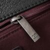 God Factory Chanel Bags Code 10213 Size 27x17x15.5cm