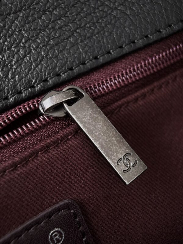 God Factory Chanel Bags Code 10213 Size 27x17x15.5cm