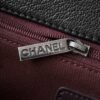 God Factory Chanel Bags Code 10213 Size 27x17x15.5cm