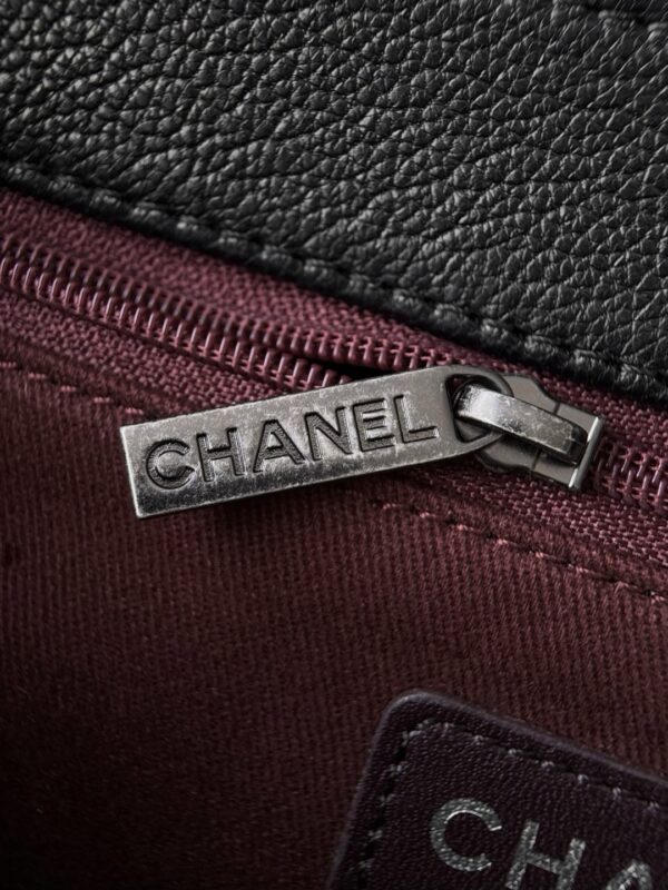 God Factory Chanel Bags Code 10213 Size 27x17x15.5cm