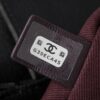 God Factory Chanel Bags Code 10213 Size 27x17x15.5cm