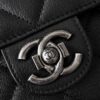 God Factory Chanel Bags Code 10213 Size 27x17x15.5cm