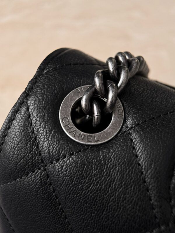 God Factory Chanel Bags Code 10213 Size 27x17x15.5cm