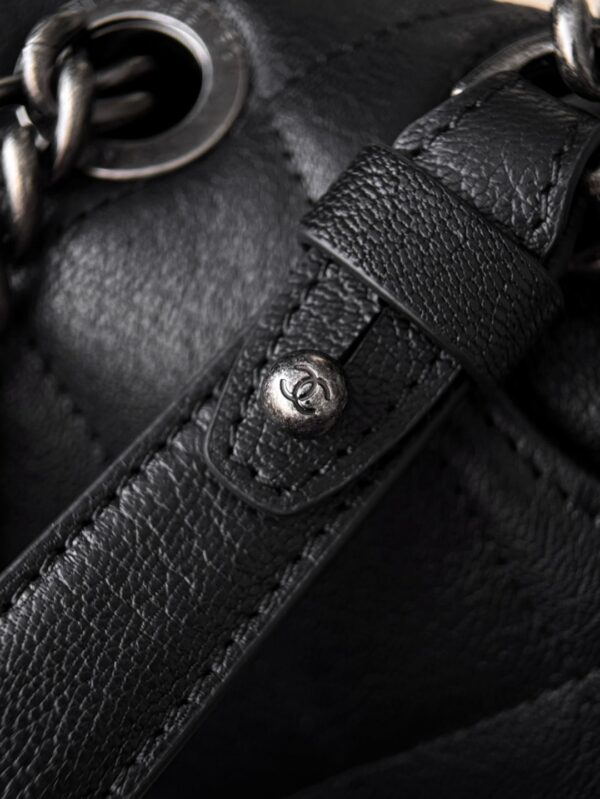 God Factory Chanel Bags Code 10213 Size 27x17x15.5cm