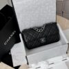 God Factory Chanel Bags Code 10213 Size 27x17x15.5cm