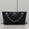 God Factory Chanel Bags Code 10216 25C Size 11.5x21.5x4cm
