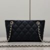 God Factory Chanel Bags Code 10216 25C Size 11.5x21.5x4cm