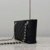 God Factory Chanel Bags Code 10216 25C Size 11.5x21.5x4cm