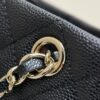 God Factory Chanel Bags Code 10216 25C Size 11.5x21.5x4cm