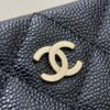 God Factory Chanel Bags Code 10216 25C Size 11.5x21.5x4cm